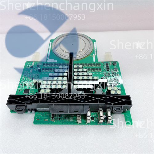 GVC736BE101  3BHE019719R0101 (3).png