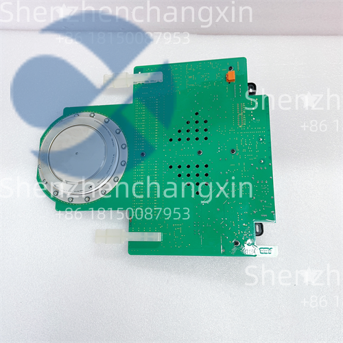 GVC736BE101  3BHE019719R0101 (4).png