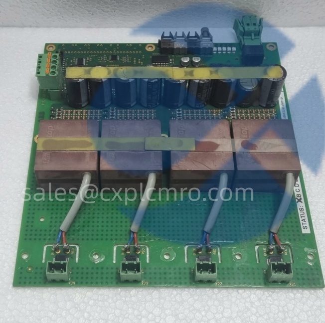 ABB 3BHE024747R0101 2.jpg