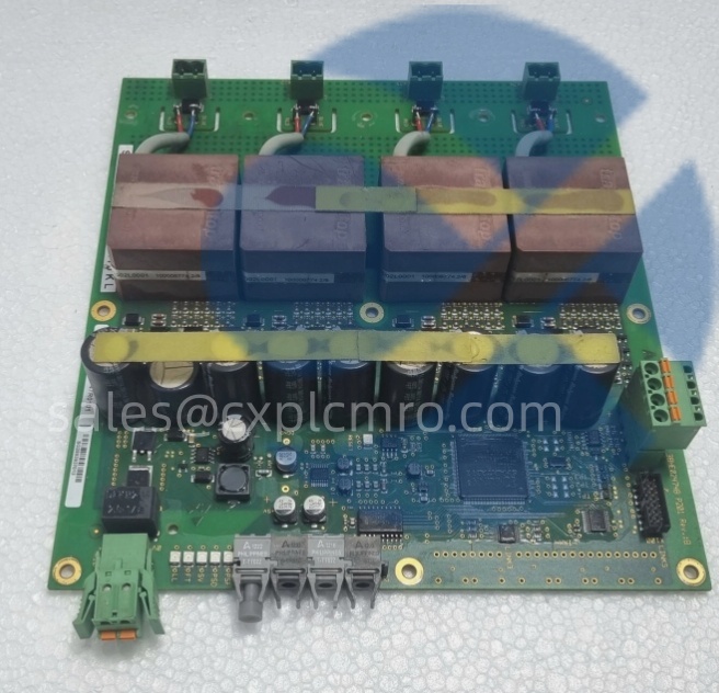 ABB 3BHE024747R0101 1.jpg