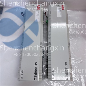 ABB PPD113B03-26-100110聽3BHE023584R2634.jpg