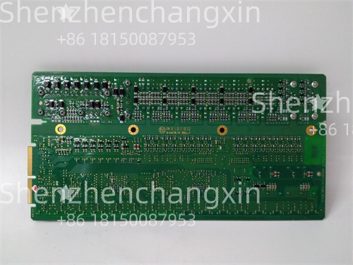 3BHE027632R0101 -1.jpg