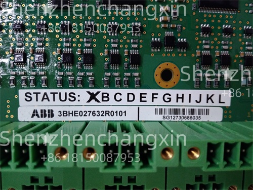 3BHE027632R0101 -2.jpg