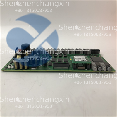 3BHE028959R0101 (7).png