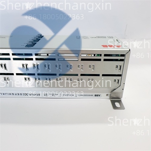 ABB PCD235B101 3BHE032025R0101 (10).jpg