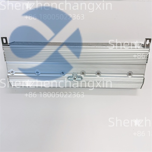 ABB PCD235B101 3BHE032025R0101 (11).jpg