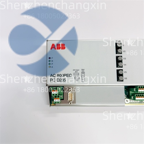 ABB PCD235B101 3BHE032025R0101 (9).jpg