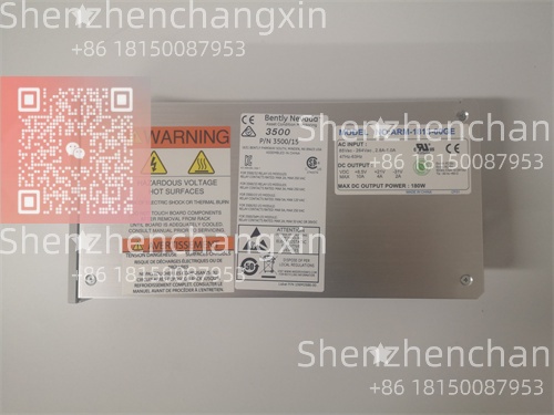 350015 106M1081-01 (2).jpg