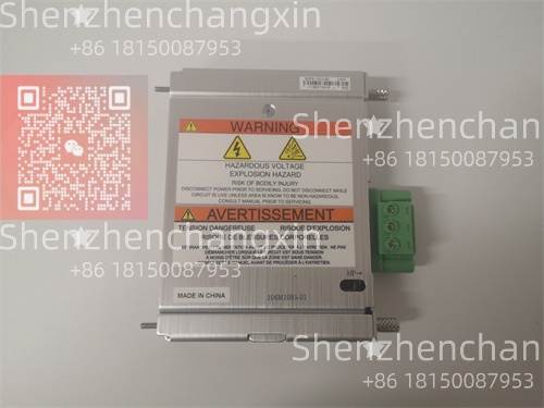 350015 106M1081-01.jpg