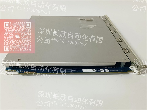 350022M 288055-01 (5).jpg