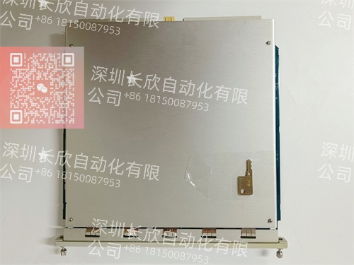 350022M 288055-01 (3).jpg