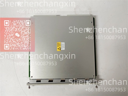 BENTLY 3500/32M 模块 | 可编程振动/转速监测器