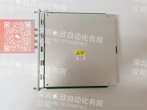 350040M 176449-01（2）.jpg