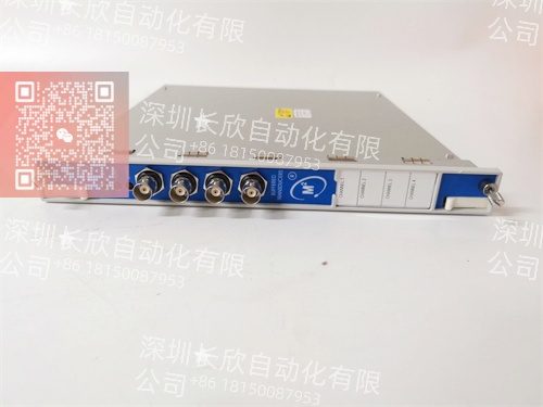 350040M 176449-01（3）.jpg