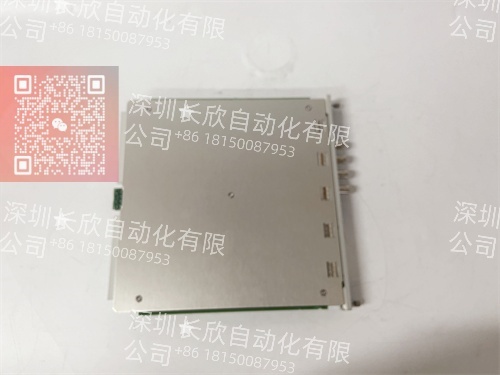 350042M 176449-02 (4).jpg