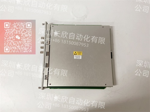 350042M 176449-02 (3).jpg