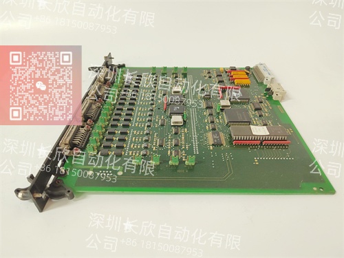 ALSTOM  IR139-1(4).jpg