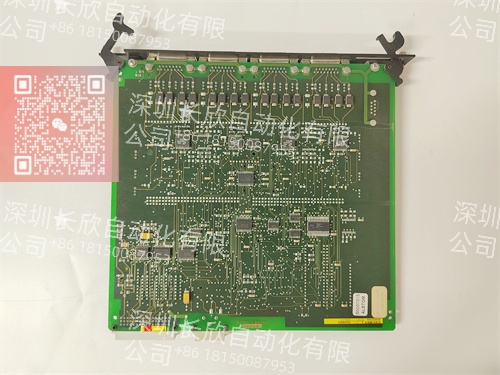 ALSTOM  IR139-1(3).jpg