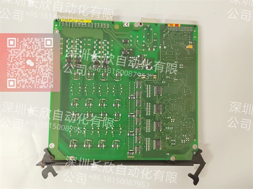 ALSTOM  LC105A-1(3).jpg