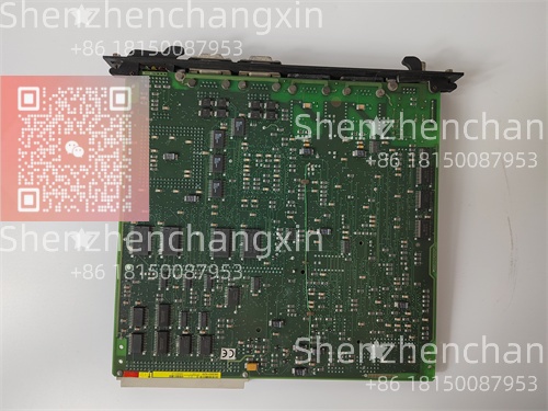 ALSTOM UT150-1(4).jpg