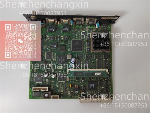 ALSTOM UT150-1(3).jpg