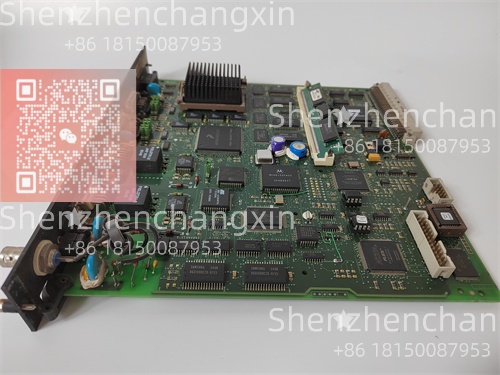 ALSTOM UT150-1(5).jpg