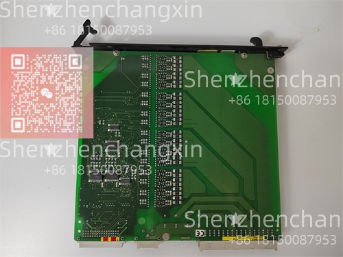 ALSTOM LE109A-1(4).jpg