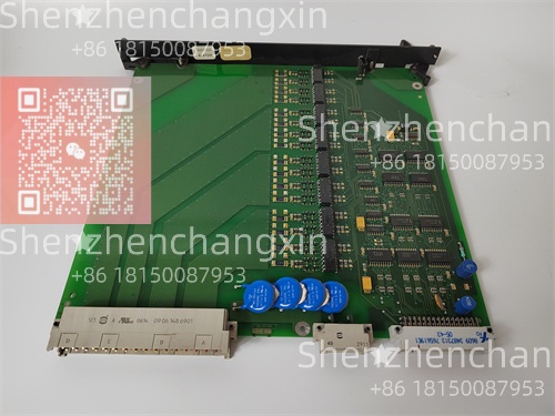 ALSTOM LE109A-1(3).jpg