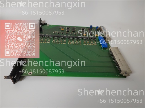 LE109A-1 电机与馈线过载保护继电器