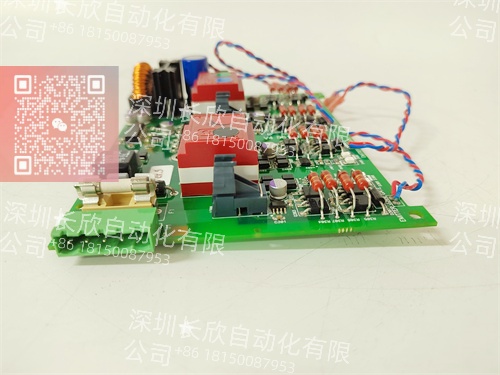 ALSTOM  V4561983-0100 V4559856(4).jpg