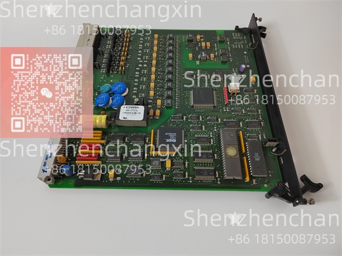 ALSTOM AB121 经济型馈线保护装置