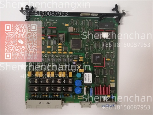 ALSTOM AS111-1(3).jpg