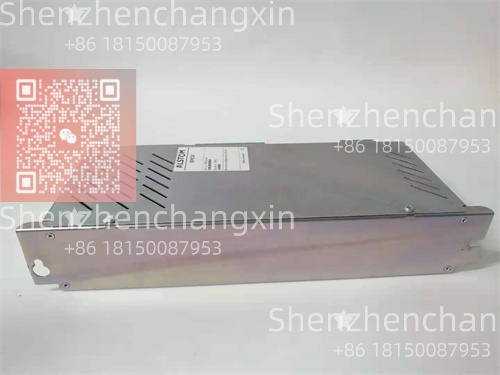 ALSTOM EP3-E-4-A（2）.jpg