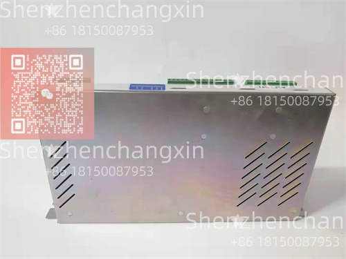 ALSTOM EP3-E-4-A（4）.jpg