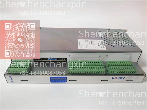 ALSTOM EP3-E-4-A（3）.jpg