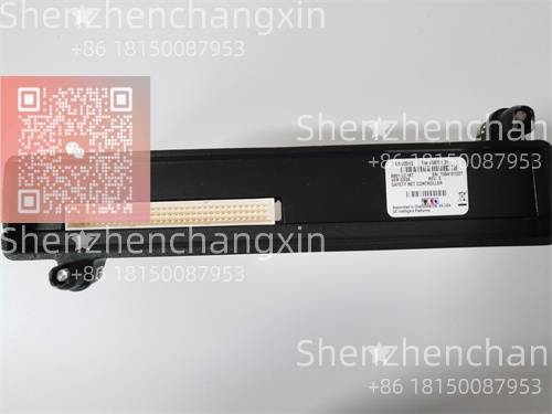 GE 8851-LC-MT（4）.jpg