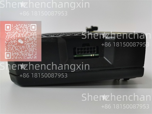 GE 8851-LC-MT（3）.jpg