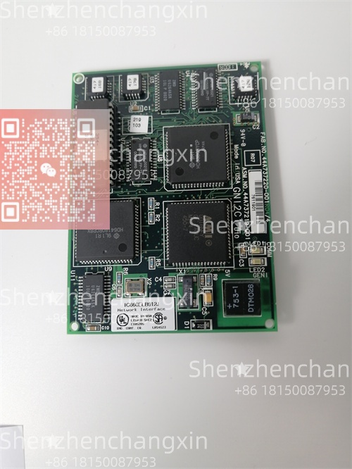 GE IC660ELB912J(3).jpg