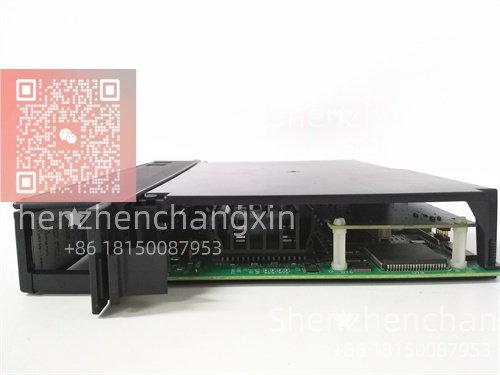 GE IC697CPM790 (5).jpg