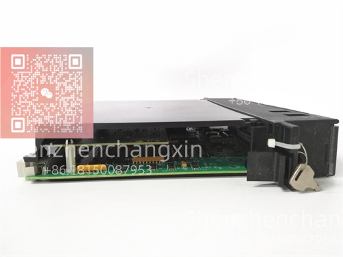 GE IC697CPM790 (6).jpg