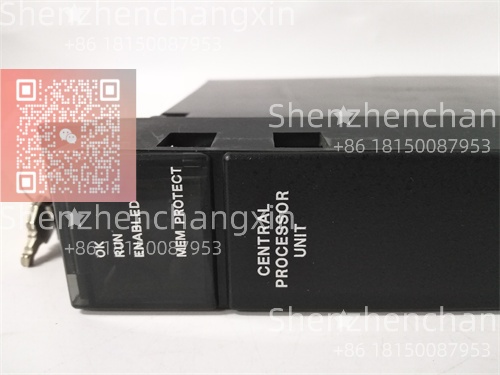 GE IC697CPM790 (7).jpg