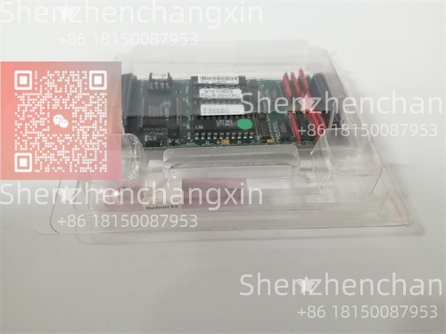 GE IP-QUADRATURE（1）.jpg