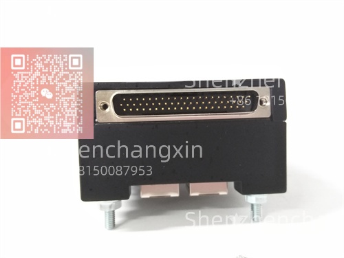 GE IS220PSVOH1B (10).jpg