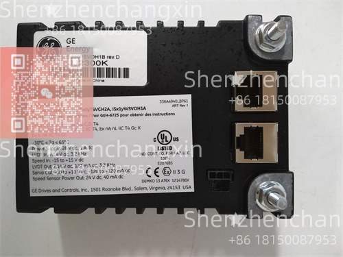 GE IS220PSVOH1B (3).jpg