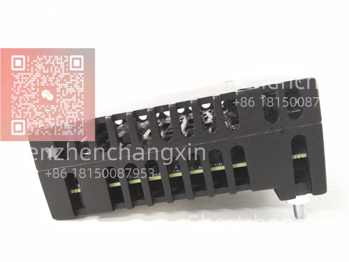 GE IS220PSVOH1B (11).jpg