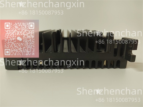 GE IS420UCSBH4A(1).jpg