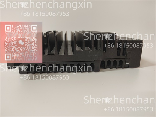 GE IS420UCSBH4A(3).jpg