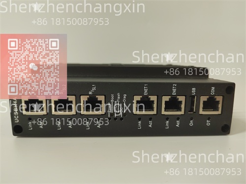 GE IS420UCSBH4A(2).jpg