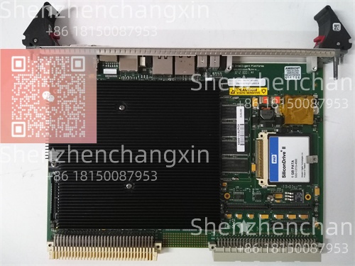 GE VME-7807RC-410001350-93007807-410001 K (1).jpg