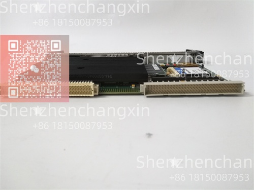 GE VME-7807RC-410001350-93007807-410001 K (3).jpg